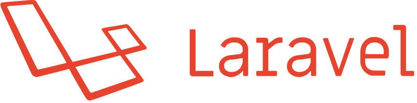 Laravel - The PHP Framework For Web Artisans